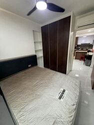 Blk 449A West Valley @ Bukit Batok (Bukit Batok), HDB 4 Rooms #633082511